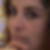 Profilbild von Martina Voigt