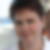 Profilbild von Claudia Ganschow