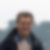 Profilbild von Werner Baum