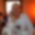 Profilbild von Andree Grünsfelder