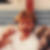 Profilbild von Hans-Dieter Hörsch