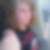 Profilbild von Laura Pohle
