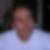 Profilbild von Johannes Kugler