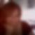 Profilbild von Claudia Schmidt