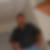 Profilbild von Andreas Stangoni