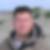 Profilbild von Robert Nicklisch