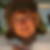 Profilbild von Sabine Günzel