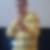Profilbild von Denis Wohlgemuth