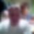 Profilbild von Fritz Haffner