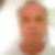 Profilbild von Michael Schulz