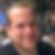 Profilbild von Marcus Stolley