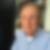 Profilbild von Detlef Kortmann