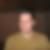 Profilbild von Carsten Weber