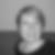 Profilbild von Nadja Boeger