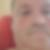 Profilbild von Jens Satzinger