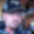 Profilbild von Thorsten Ludwig