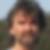 Profilbild von Fritz Habermann