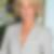 Profilbild von Nicole Tamm
