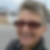Profilbild von Marion Lenski