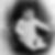 Profilbild von Peter Stahl