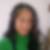 Profilbild von Katrin Drobbe