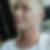 Profilbild von David Schneider