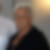 Profilbild von Dagmar Weiprecht