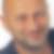 Profilbild von Kai Uwe Busch