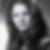 Profilbild von Regina Schlenz
