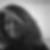 Profilbild von Sabine Witt