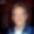 Profilbild von Peter Hartmann