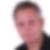 Profilbild von Herbert Erd
