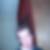 Profilbild von Bengte Prahle