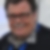 Profilbild von Reiner Moldering