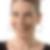 Profilbild von Clea Lüders