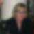 Profilbild von Carol Mutke