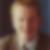 Profilbild von Stephan Börger