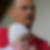 Profilbild von Manfred Gillmann