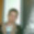 Profilbild von Michael Zindler