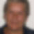 Profilbild von Roswitha Walter