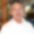 Profilbild von Wolfgang Weber