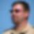 Profilbild von Torsten Backenhaus