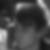 Profilbild von Daniel Prief