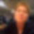 Profilbild von Kathrin Noll