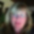 Profilbild von Sylke Schmithausen