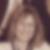 Profilbild von Martina Rövenich