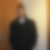 Profilbild von Michael Mushoff