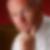 Profilbild von Peter Schiffl