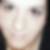 Profilbild von Marina Böhm
