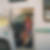 Profilbild von Anke Greenberg